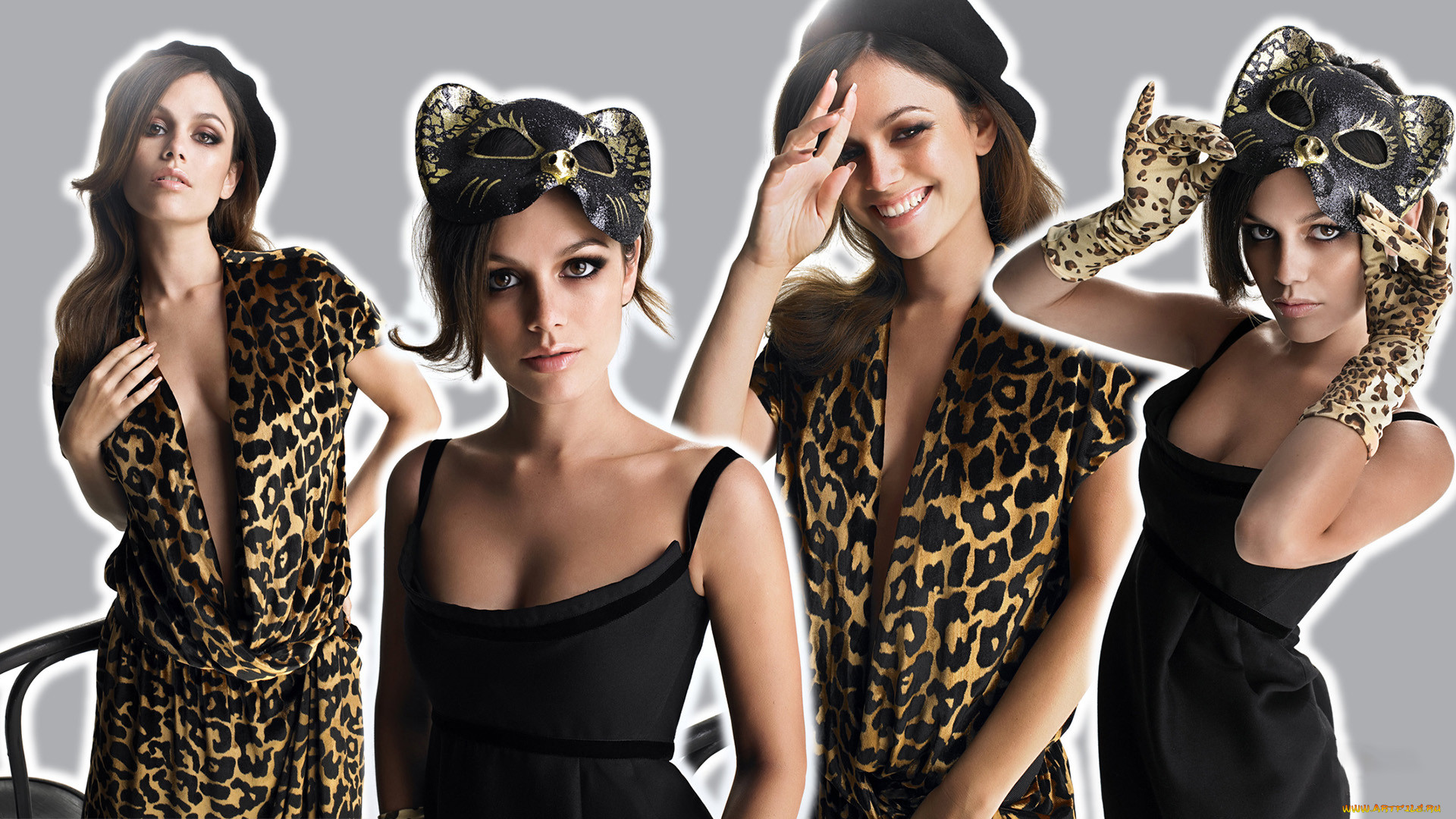 , rachel bilson, rachel, bilson